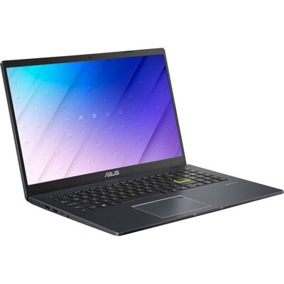 Laptop E510