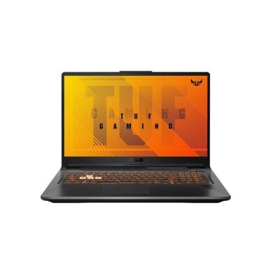 Laptop Asus FX706HEB-HX116 Intel Core i5-11400H