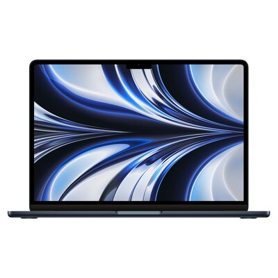 Laptop Apple MacBook Air MLY13ZE/A 13.6