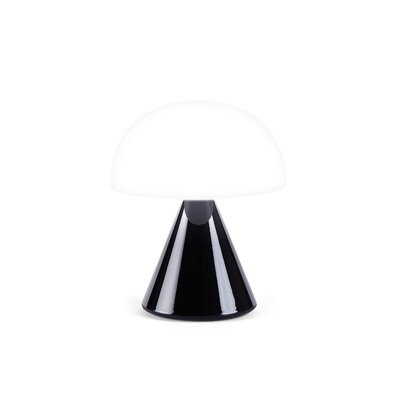 Фото - Лампочка Lexon Lampa LED  Mina Mini LH60NG czarna 