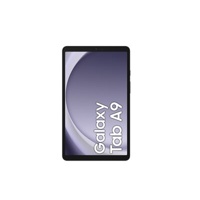 Tablet Samsung Galaxy Tab A9 X115 LTE 8GB/128GB 8,7" szary