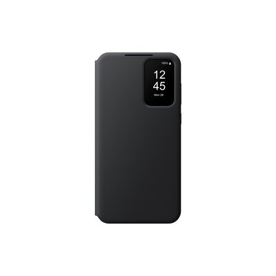 Фото - Чохол Samsung Etui  Smart View Wallet Case Galaxy A55 czarne 