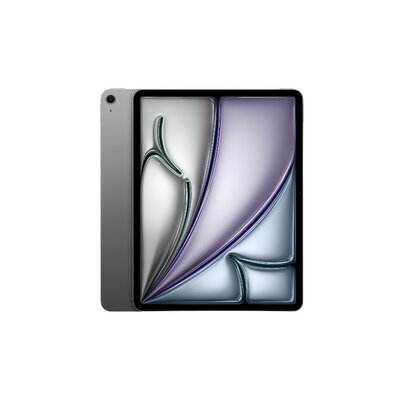 Tablet Apple iPad Air 11 128GB gwiezdna szarość