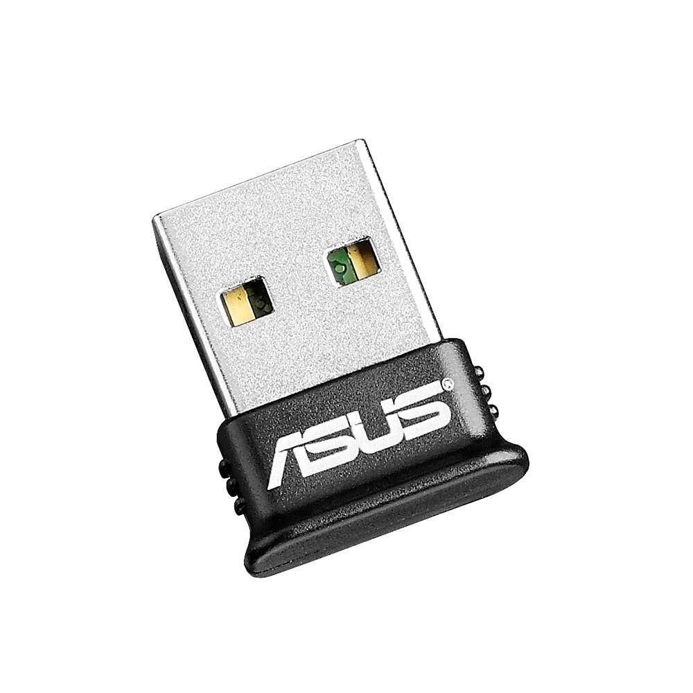 xyz - Asus USB-BT400 90IG0070-BW0600 - abc