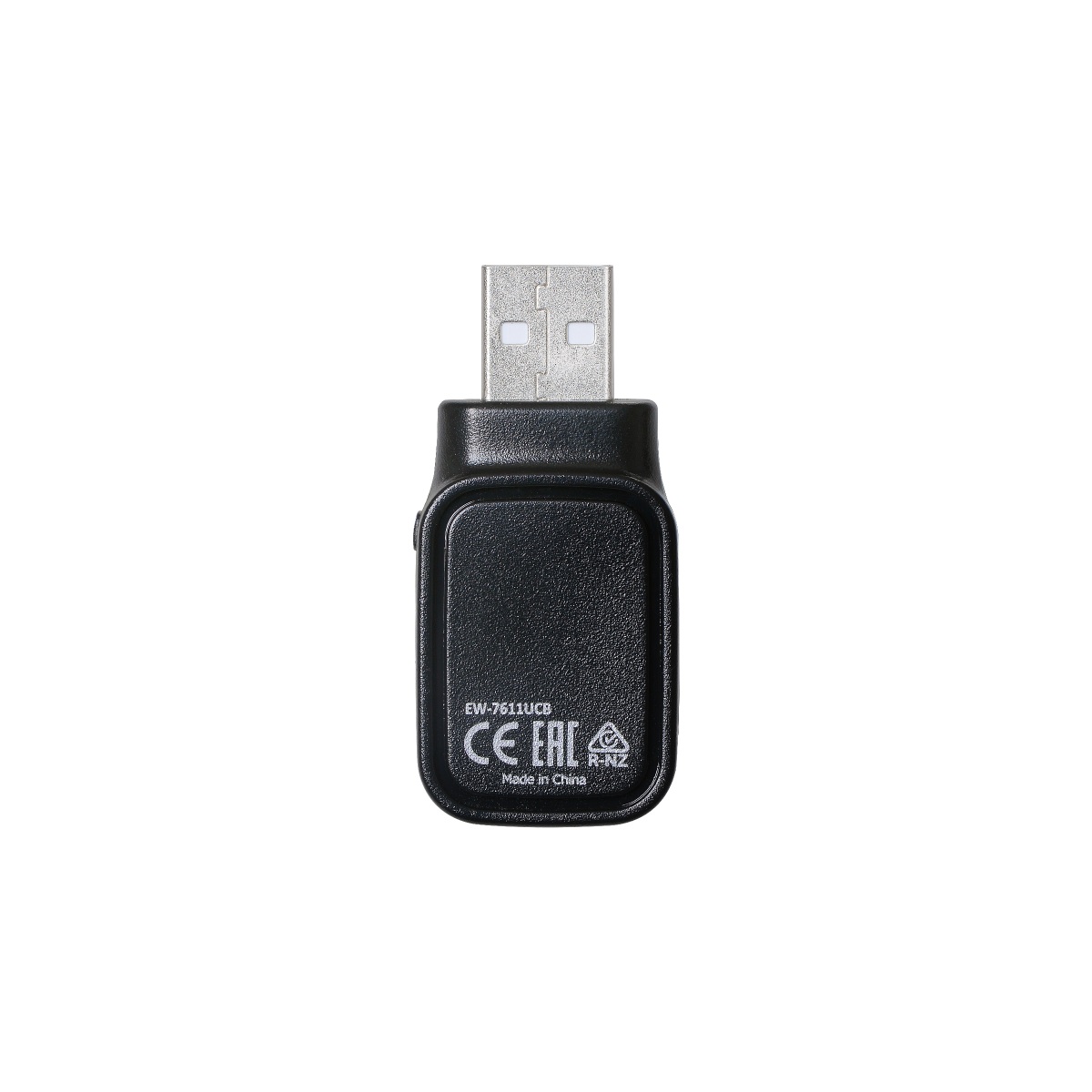 xyz - Karta sieciowa Edimax EW-7611UCB USB 2.0 Bluetooth AC600 - abc