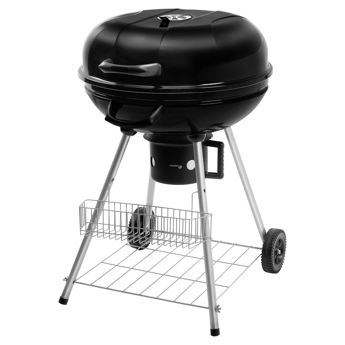 xyz - Grill Fieldmann FZG1004 węglowy - abc