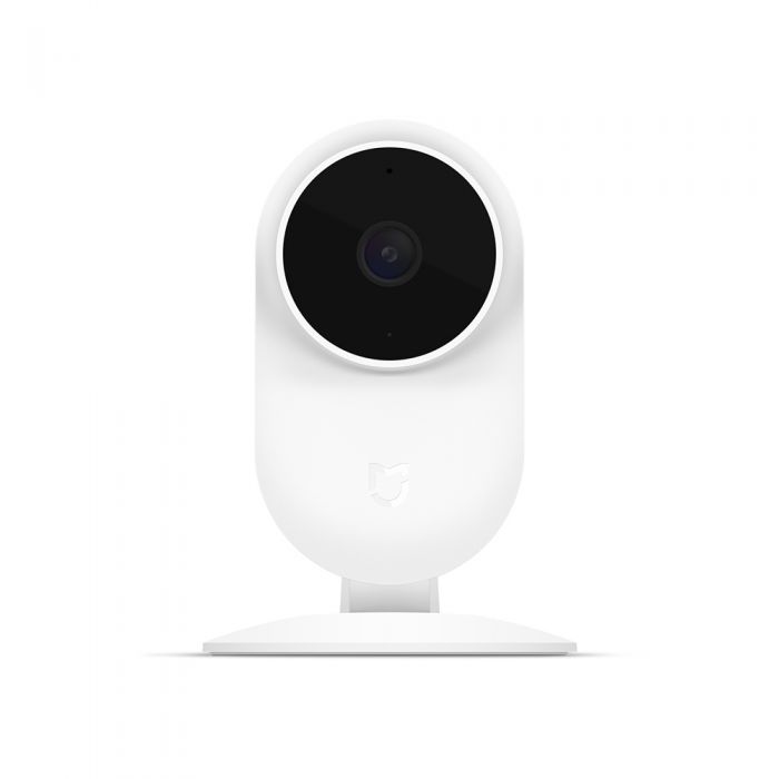 xyz - Xiaomi Mi Home Security Camera Basic 1080p - abc