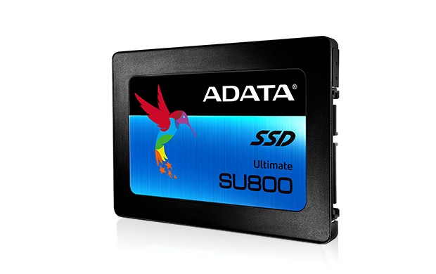 xyz - Adata SSD Ultimate SU800 1TB S3 560/520 MB/s TLC 3D - abc