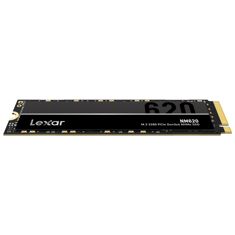 xyz - Dysk SSD Lexar NM620 1TB M.2 PCIe NVMe - abc