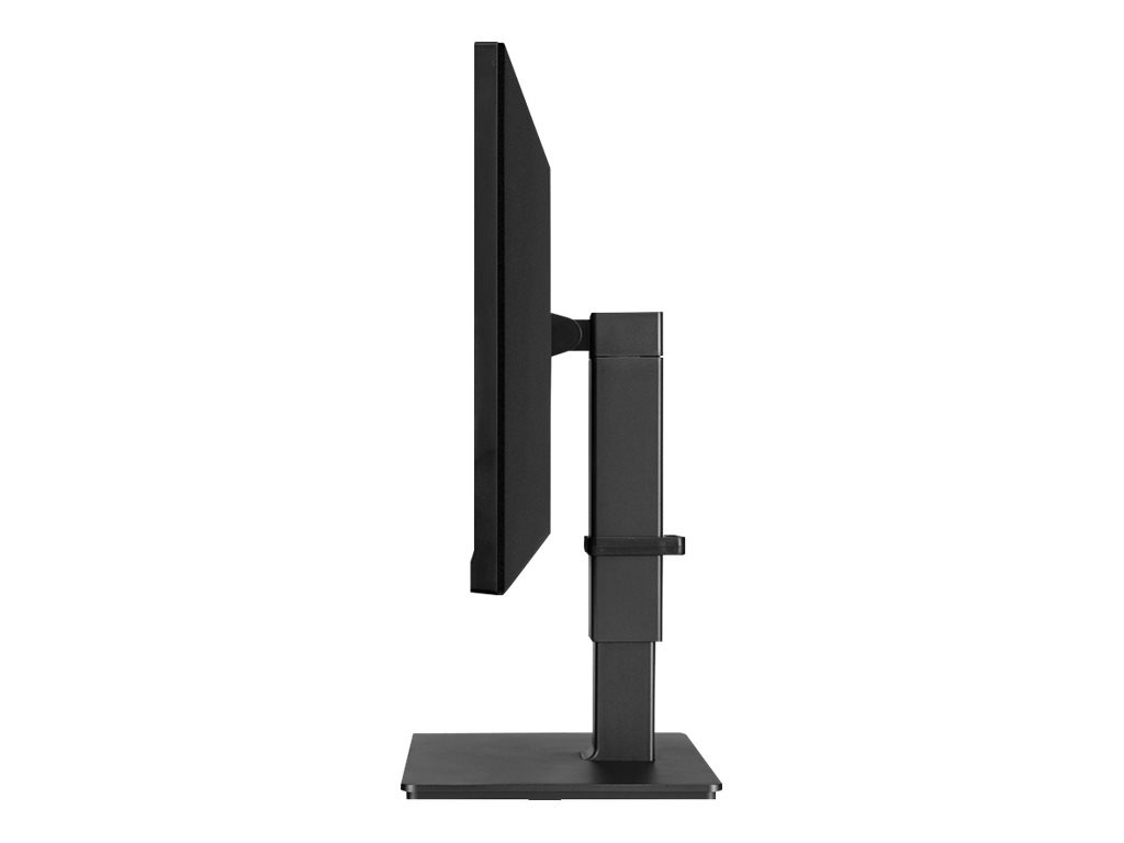 xyz - Monitor LG 29BN650-B 29” - abc