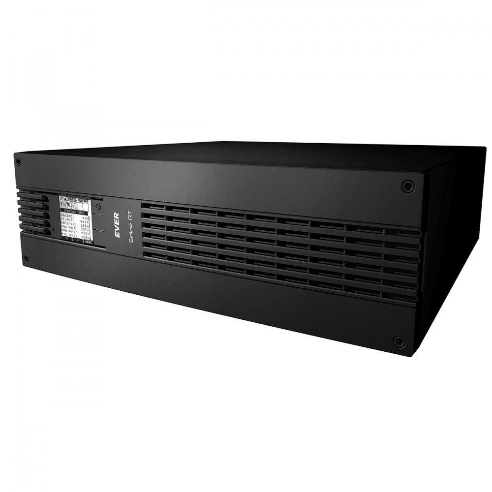 xyz - Ever UPS SINLINE RT XL 2250 - abc