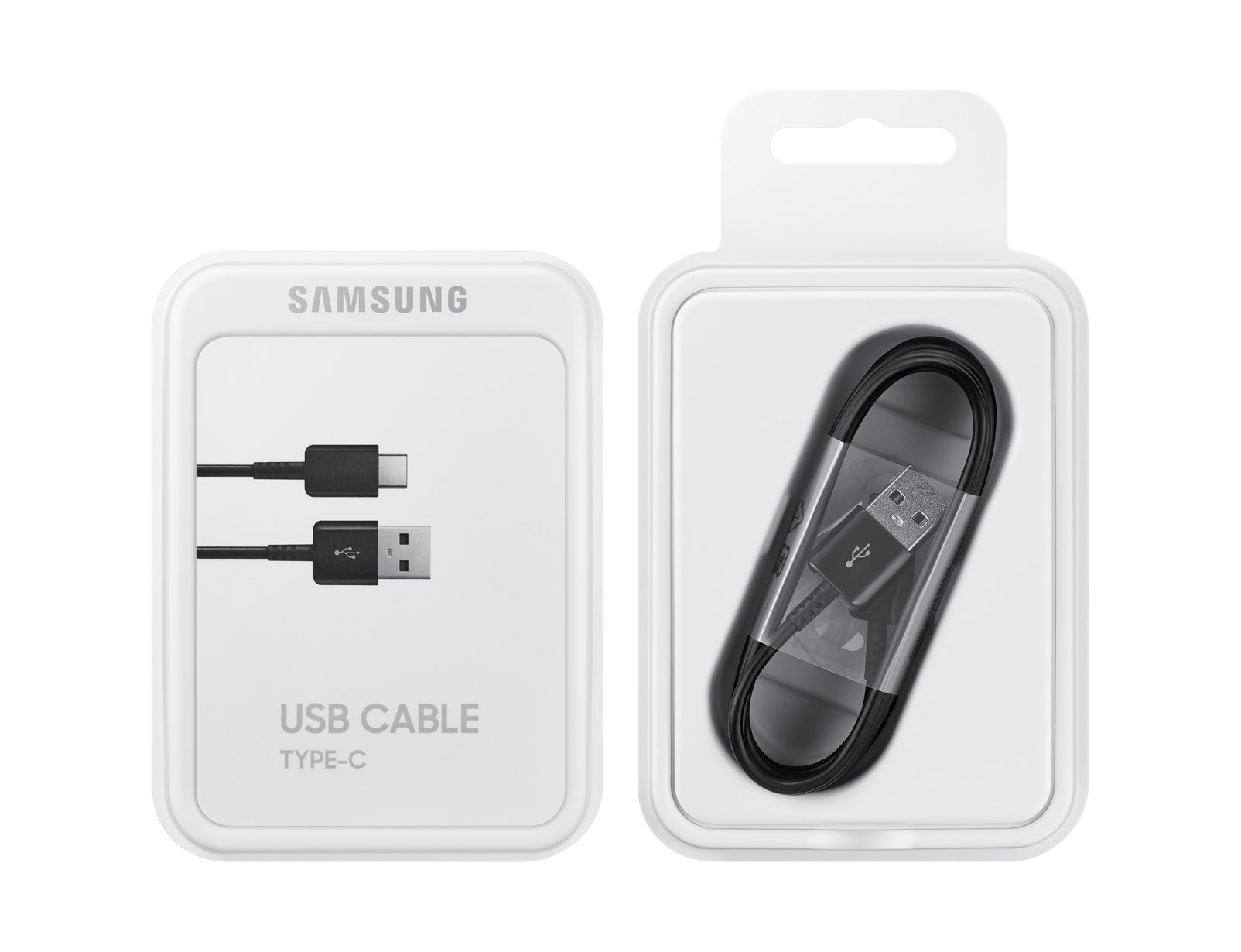 xyz - Kabel Samsung EP-DG930IBEGWW USB-C - abc