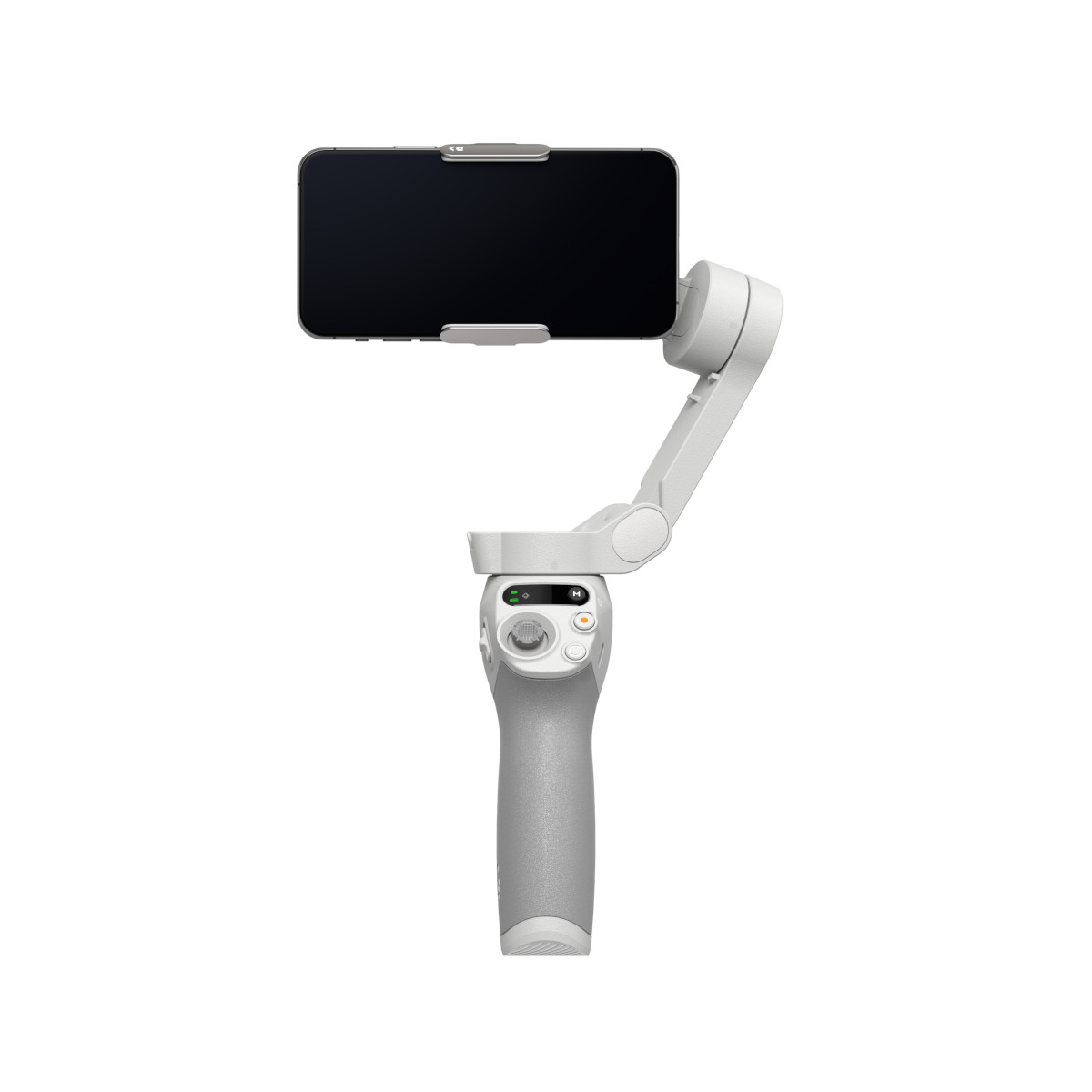 Gimbal DJI Osmo Mobile SE