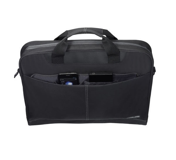 xyz - Torba na laptopa Asus Nereus Carry Bag 16" - abc