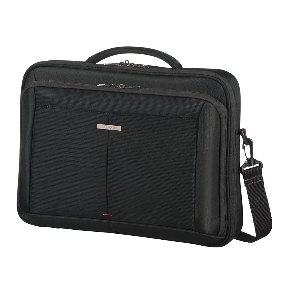 xyz - Torba na laptopa Samsonite Guardit 2.0 13.3 czarna - abc