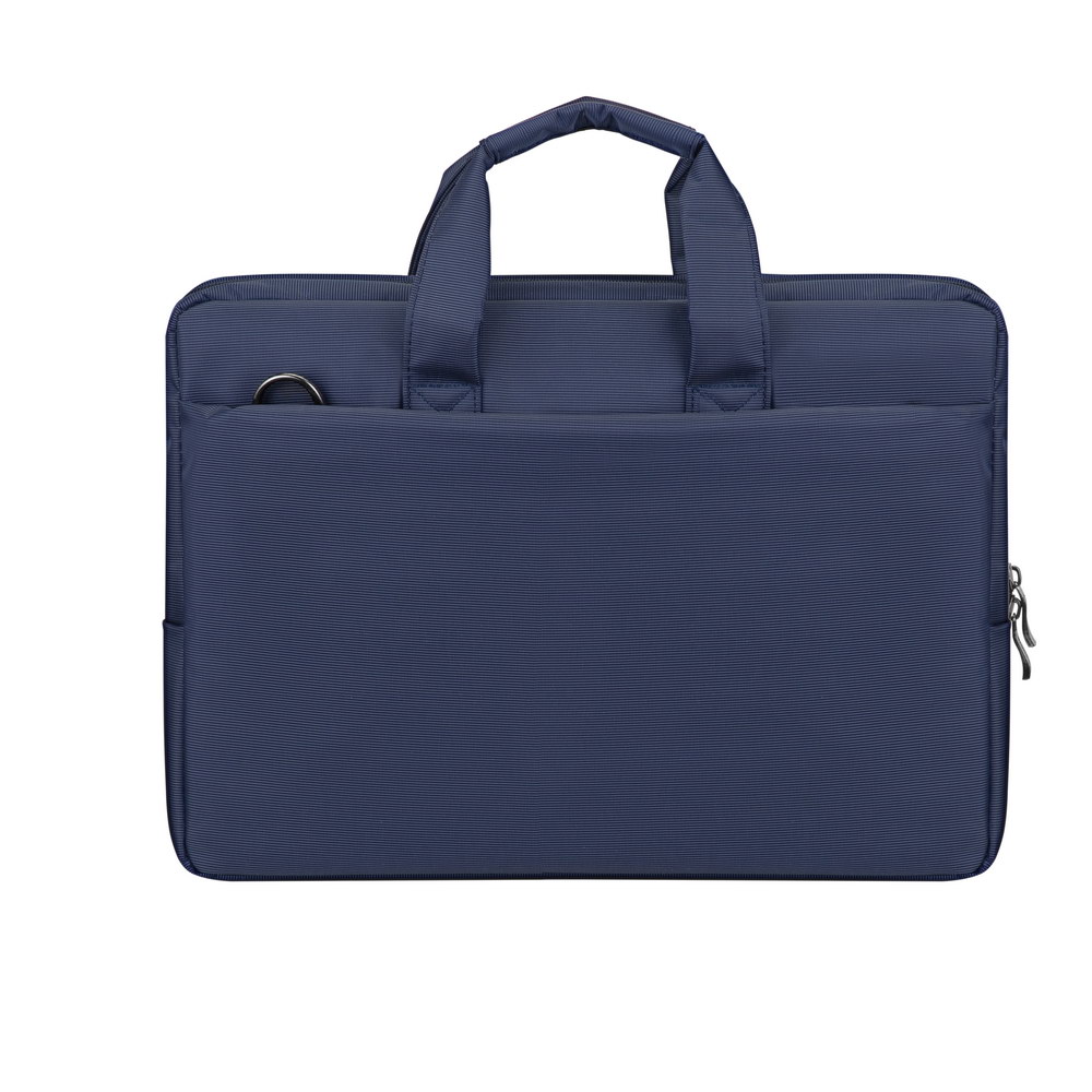 xyz - Torba na laptopa Rivacase 8231 15,6” niebieska - abc