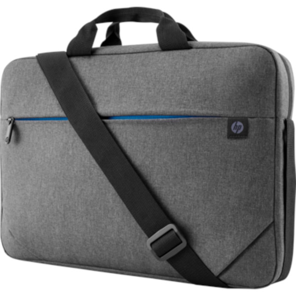 xyz - Torba na laptop HP Prelude G2 Top Load 15,6" - abc