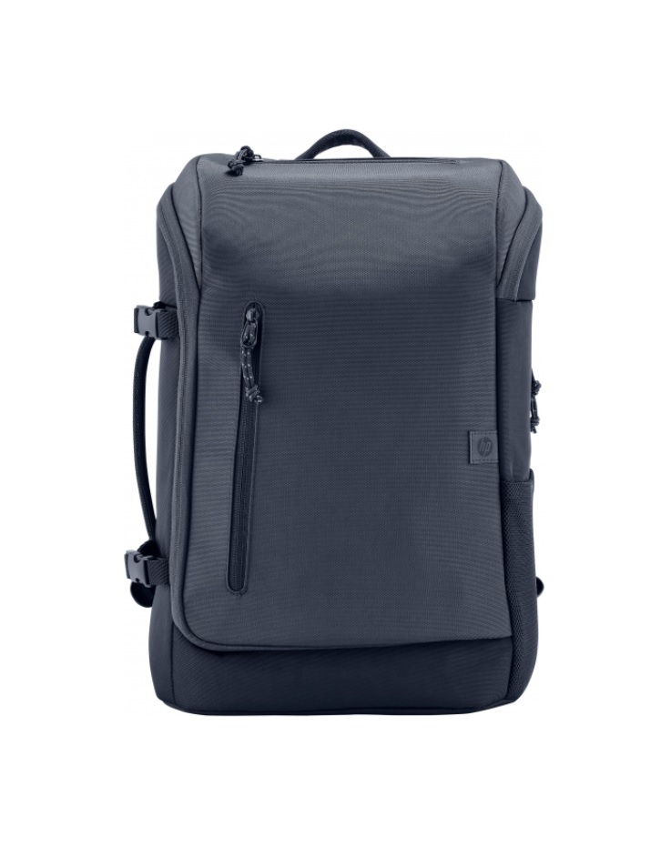 xyz - Plecak na laptopa HP Travel 25L 15,6" - abc