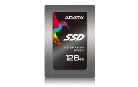 xyz - Dysk SSD ADATA Premier Pro SP920 128GB 2.5'' SATA3 (540/160 MB/s) 7mm - abc