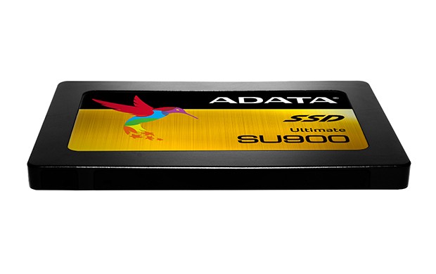 xyz - Dysk SSD ADATA Ultimate SU900 256GB S3 (560/525 MB/s) 7mm 3D MLC - abc