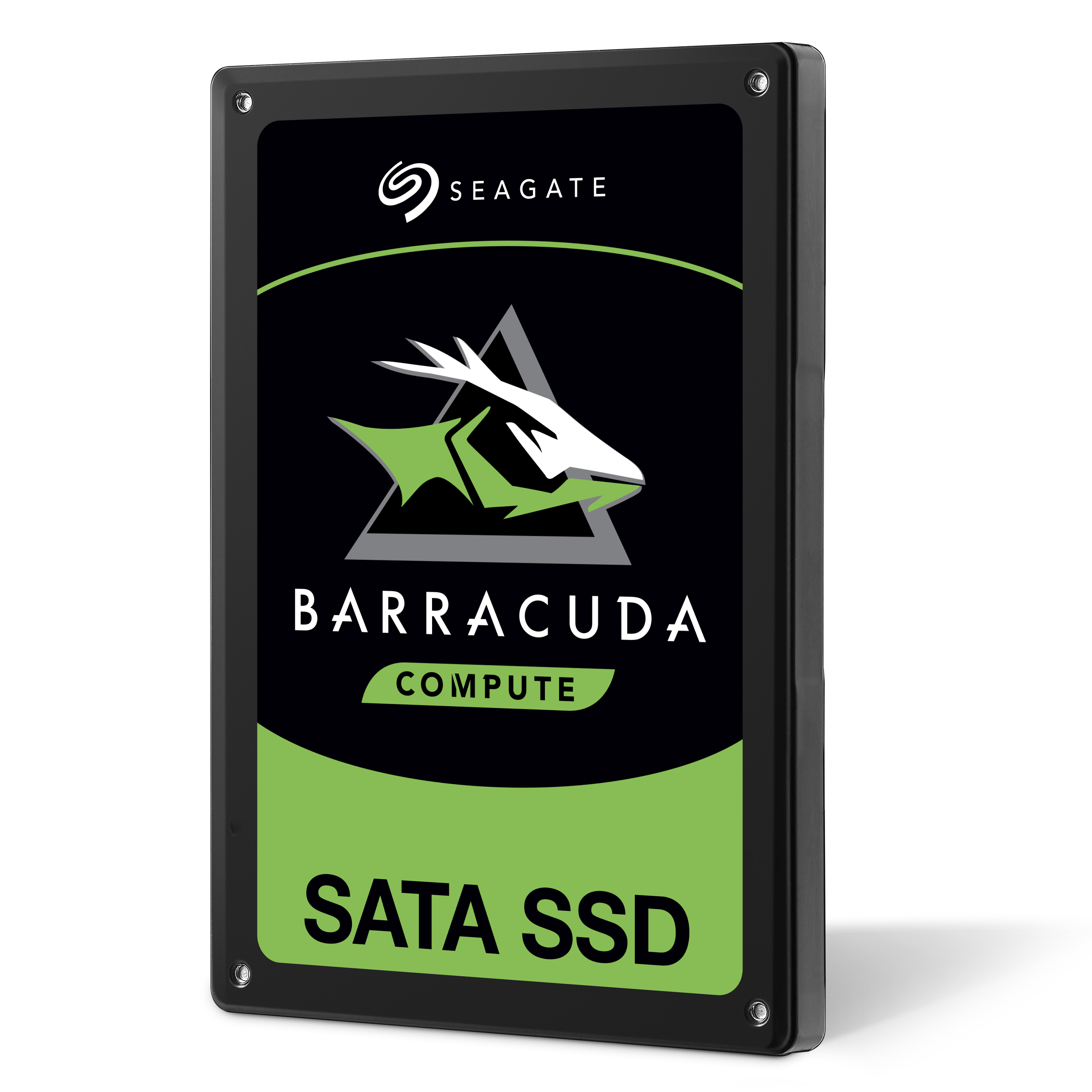 xyz - SEAGATE BarraCuda 250GB SSD - abc