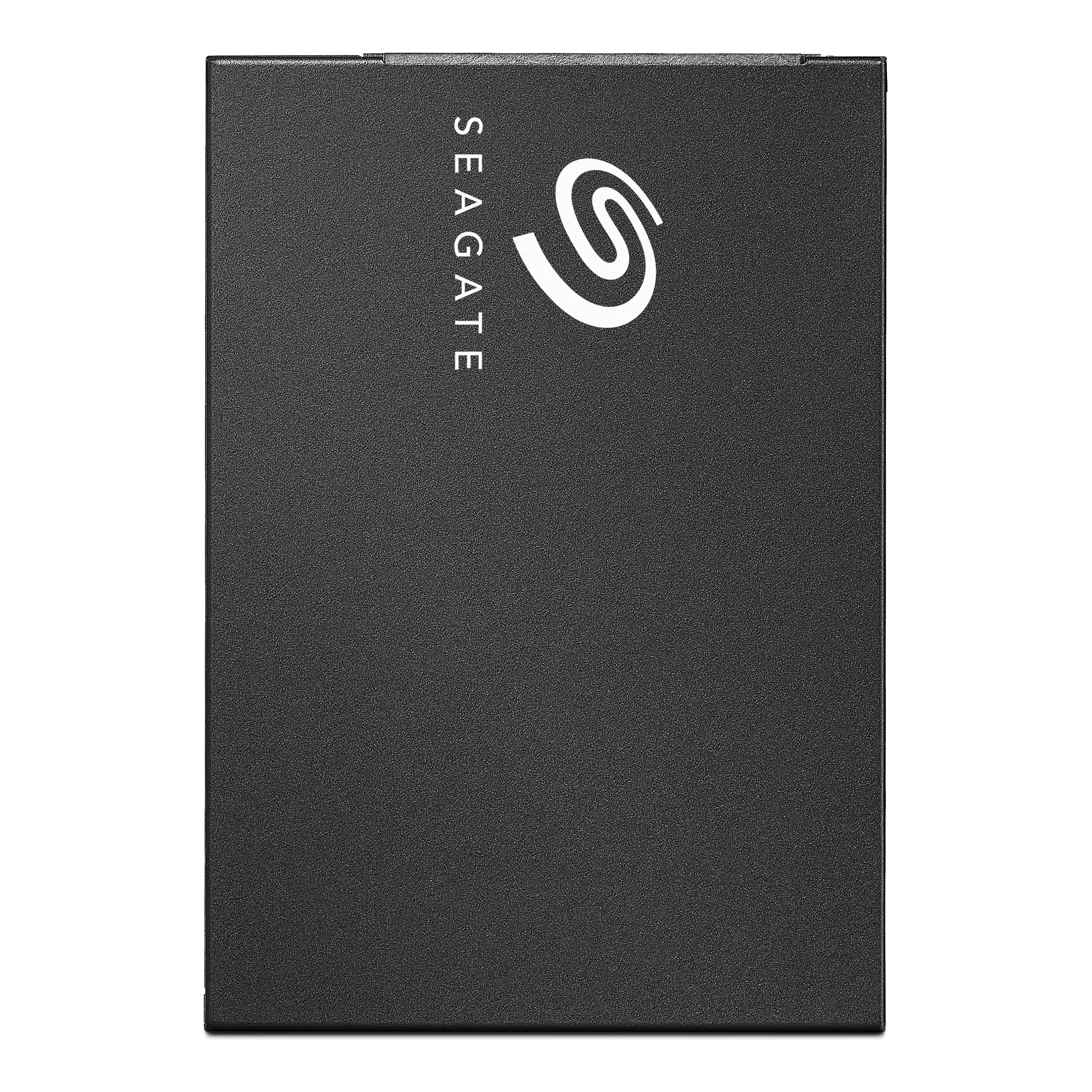 xyz - SEAGATE BarraCuda 1TB SSD - abc