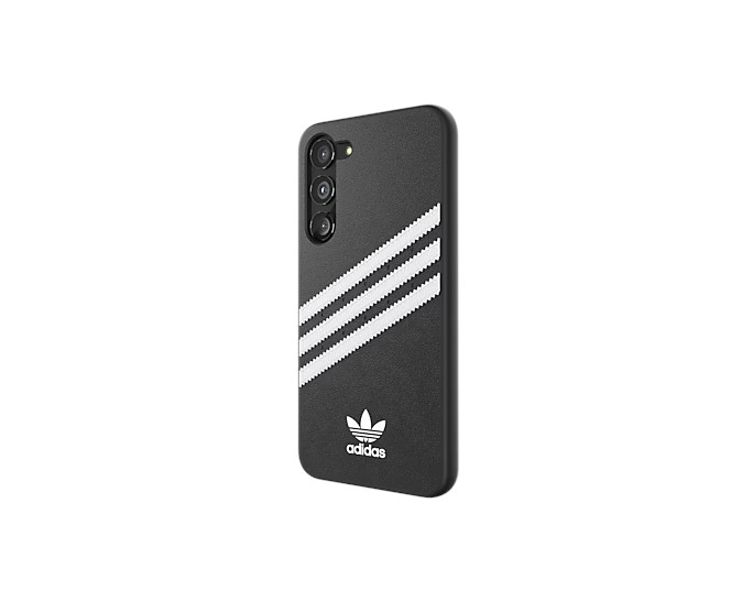 xyz - Etui Samsung Snap Case do Galaxy S23+ Adidas - abc