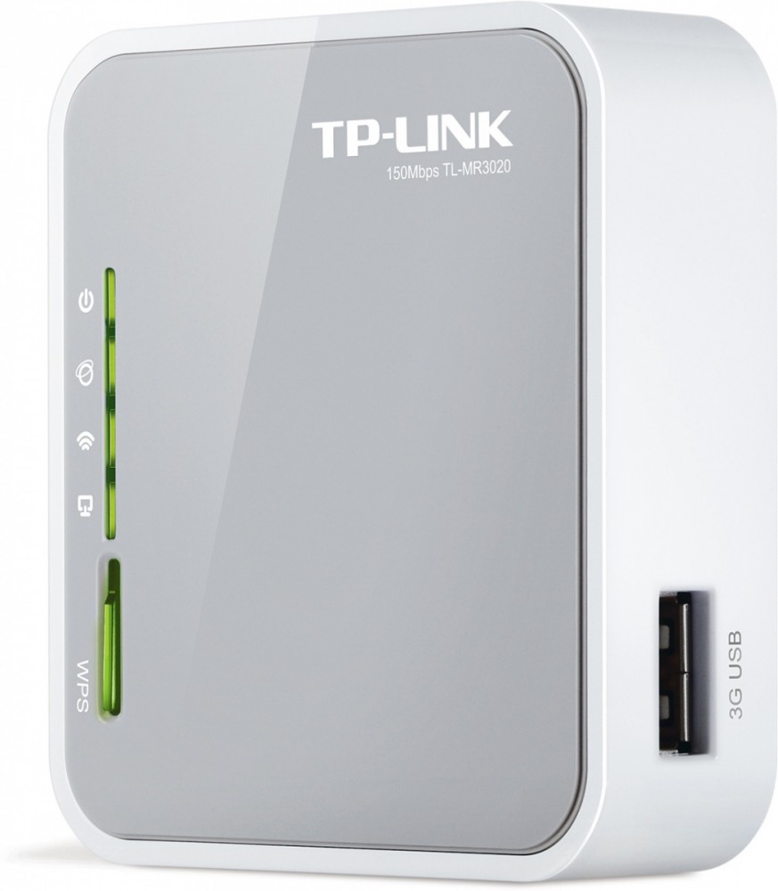 xyz - TP-Link router MR3020/EU ( Wi-Fi 2,4GHz) - abc