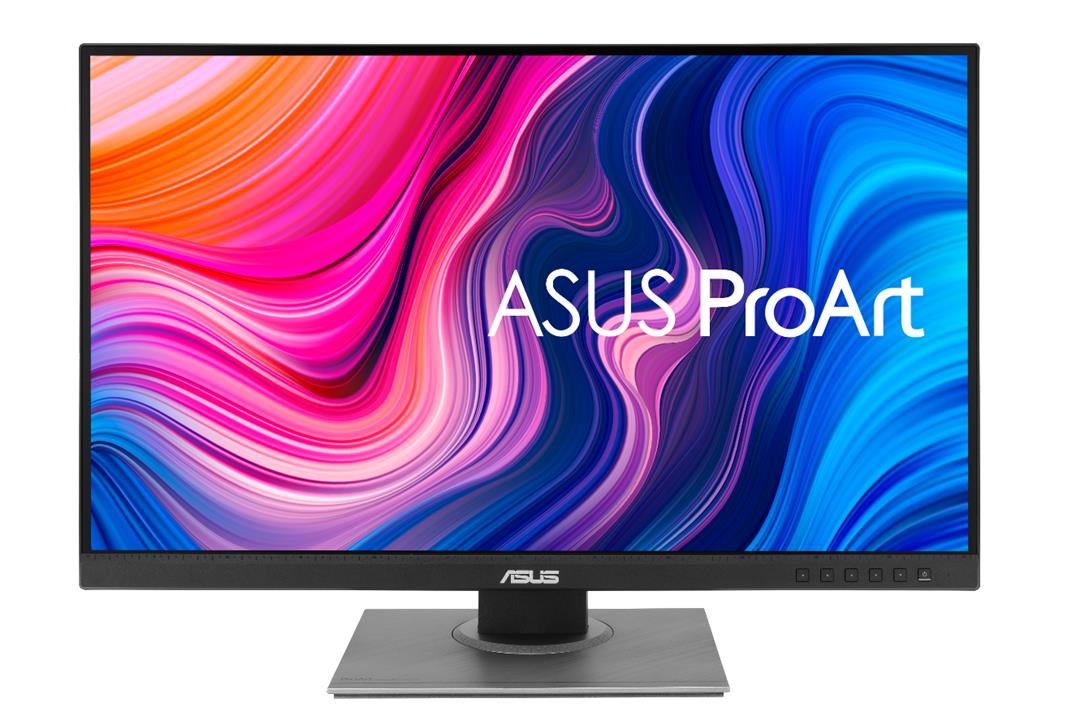 xyz - Monitor ASUS ProArt PA278QV 27" WQHD (2560x1440) Czarny - abc