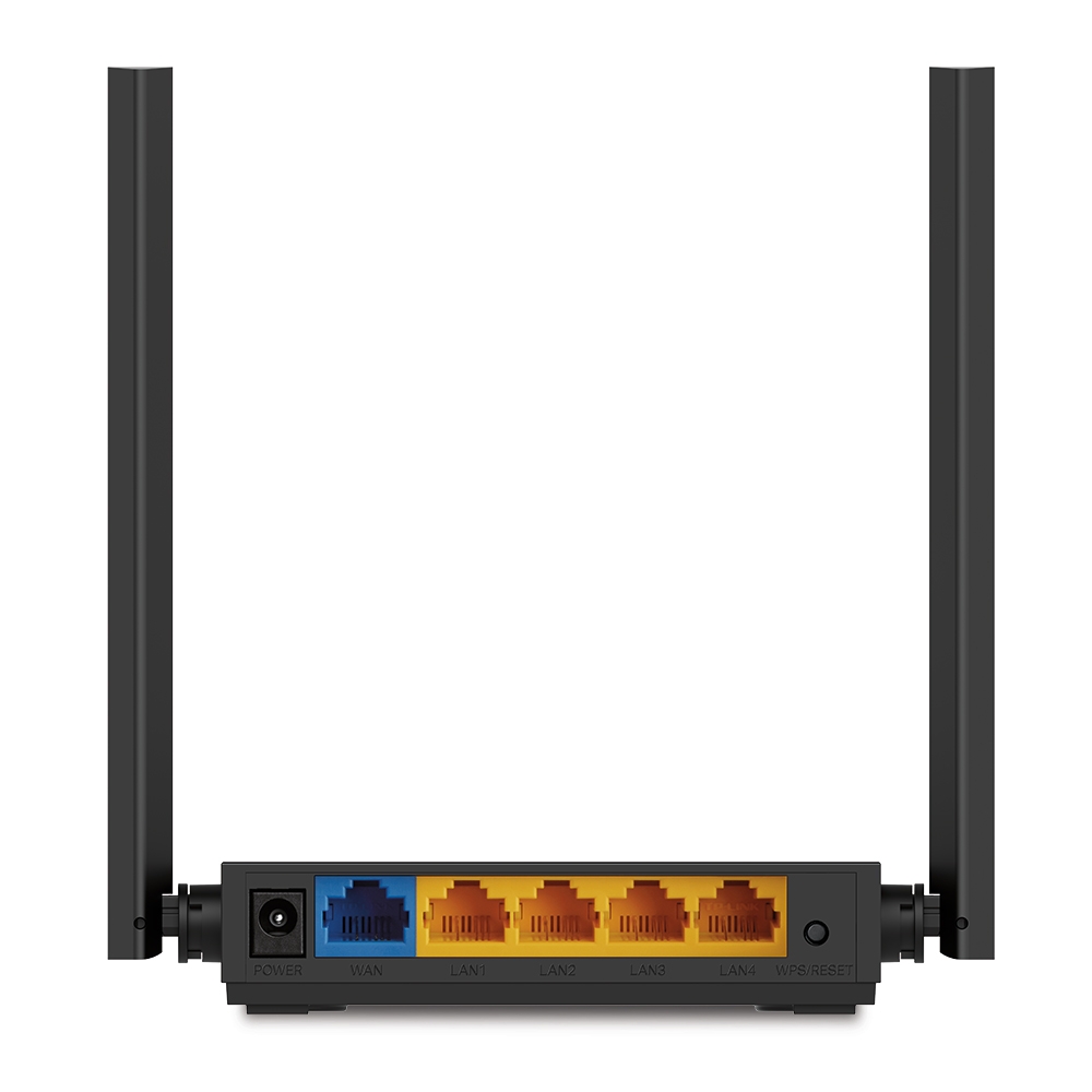 xyz - Router TP-Link Archer C54 bezprzewodowy - abc