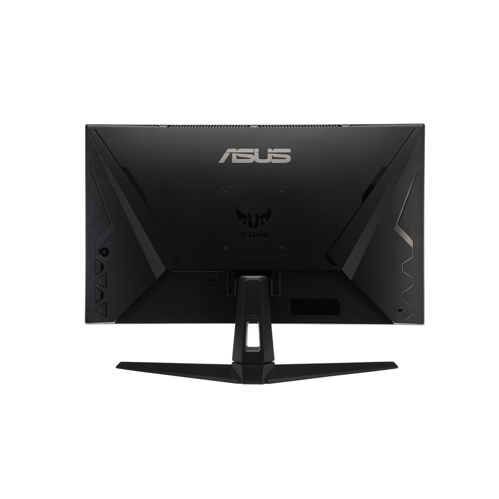 xyz - Monitor Asus TUF Gaming VG27AQ1A 27" WQHD Czarny - abc