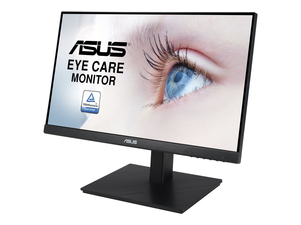 xyz - Monitor Asus VA229QSB IPS - abc