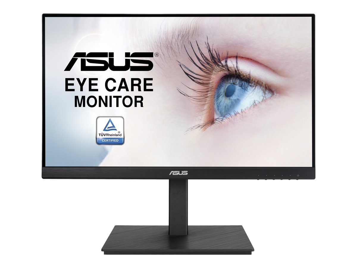 Monitor Asus VA229QSB IPS