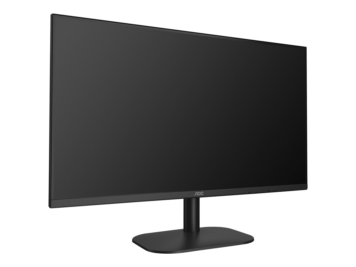 xyz - Monitor AOC 24B2XDA 23.8" Full HD - abc