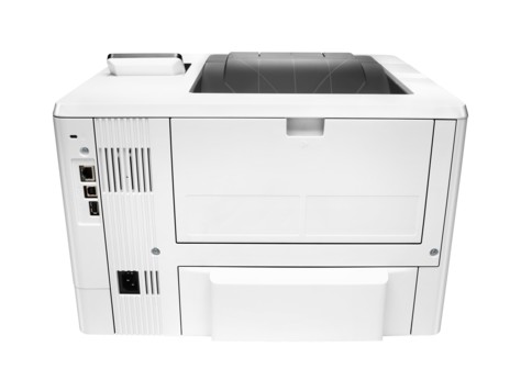 xyz - HP Inc. LASERJET ENTERPRISE M501DN J8H61A - abc