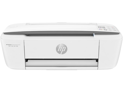 xyz - HP DeskJet 3775 T8W42C - abc