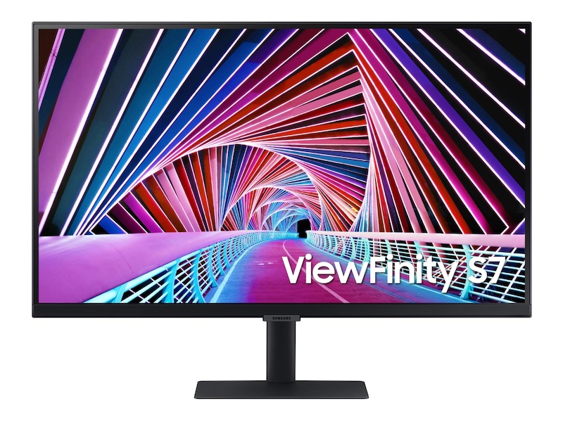 Monitor Samsung LS32A700 IPS 4K