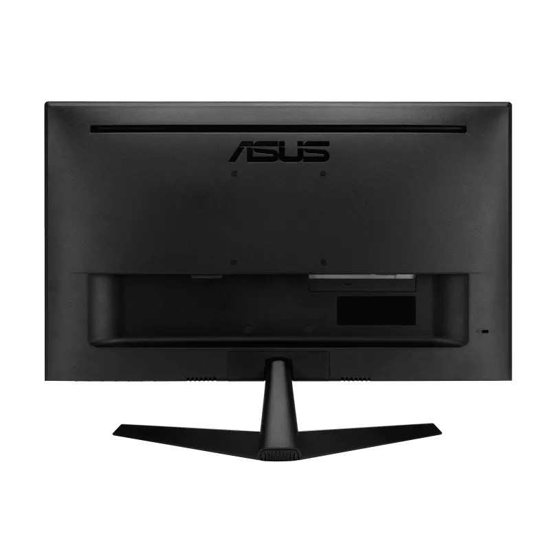 Monitor Asus VY249HGE IPS