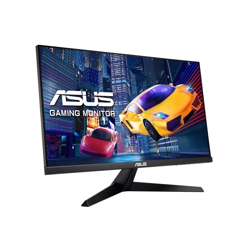 xyz - Monitor Asus VY249HGE IPS - abc