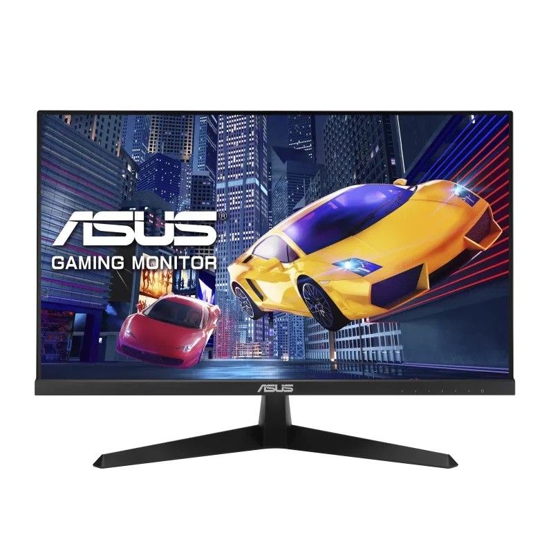 Monitor Asus VY249HGE IPS