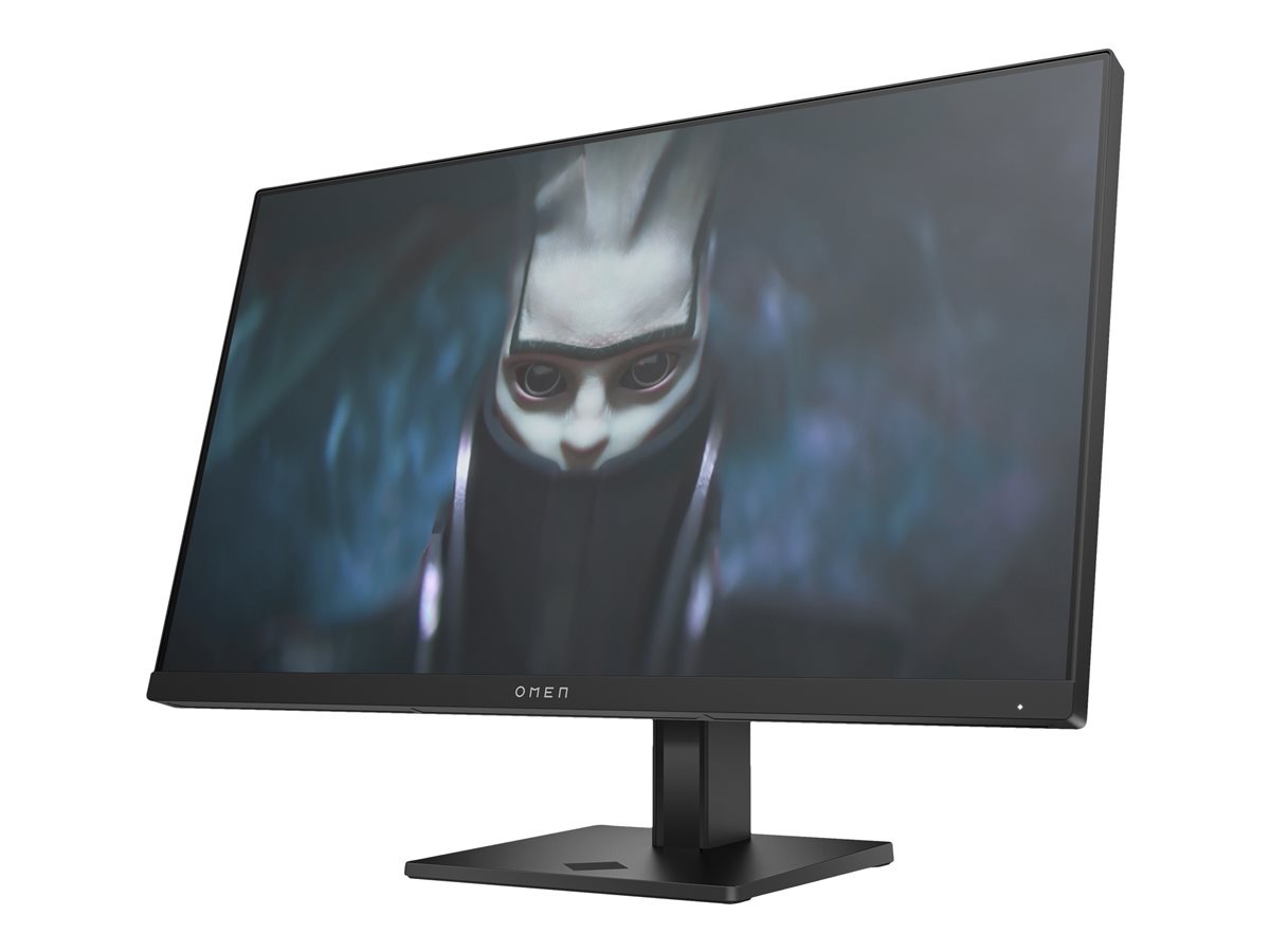 Monitor HP OMEN 24" IPS