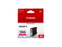 xyz - Canon PGI-1500XL 9194B001 - abc