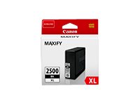 xyz - Canon PGI-2500XL 9254B001 - abc