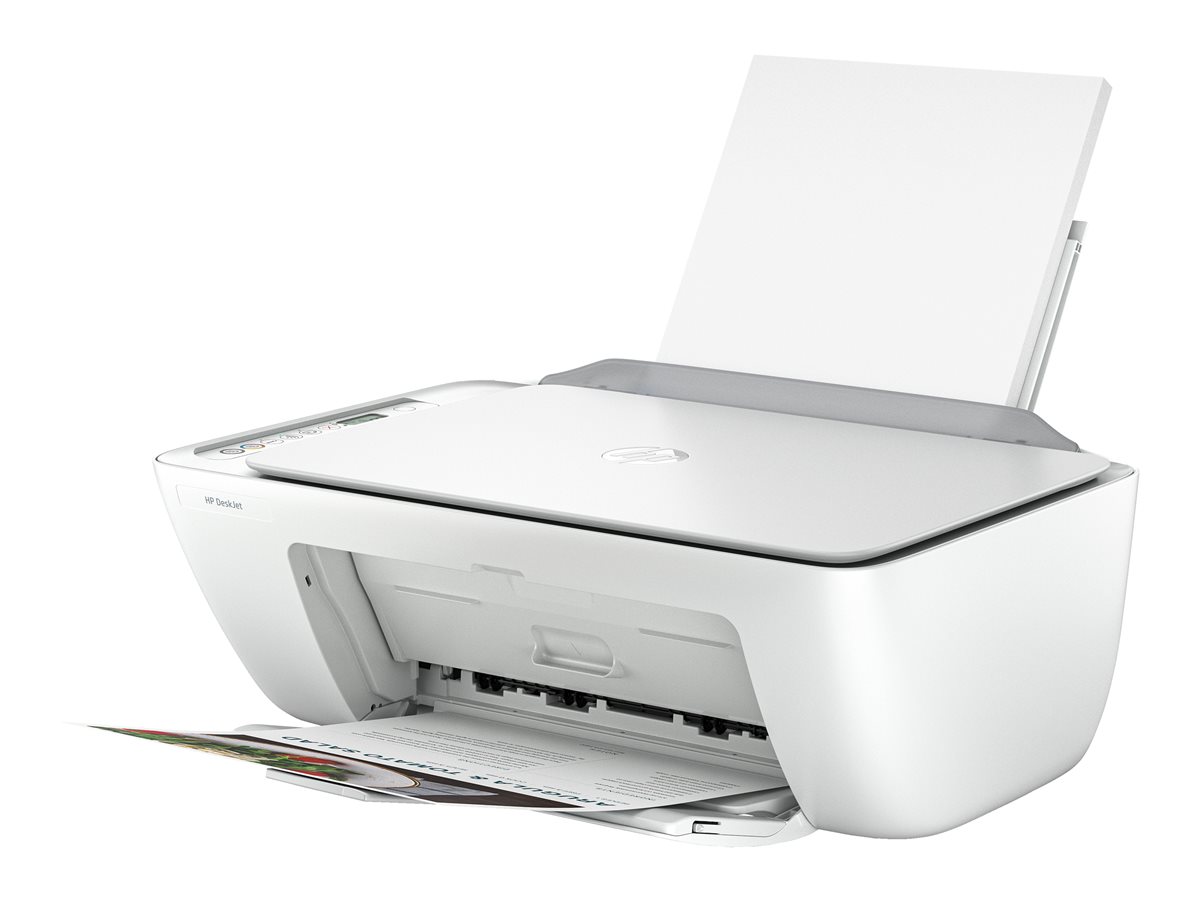 Urządzenie wielofunkcyjne HP DeskJet 2810e 588Q0B WiFi