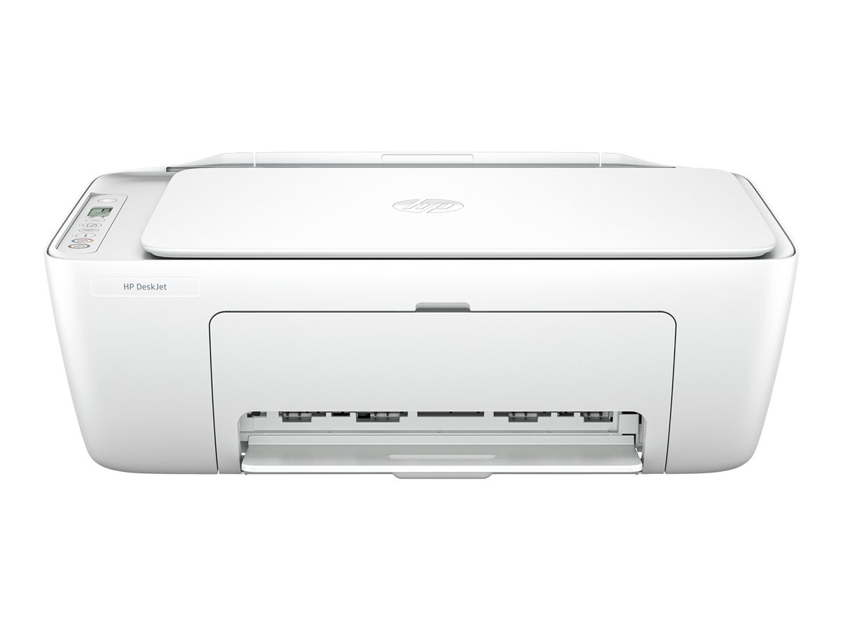 Urządzenie wielofunkcyjne HP DeskJet 2810e 588Q0B WiFi