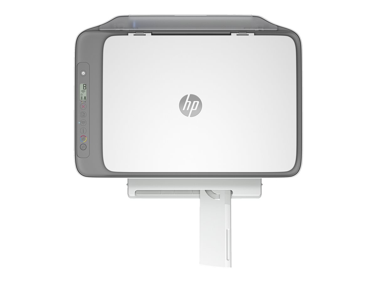 Urządzenie wielofunkcyjne HP DeskJet 2820e 588K9B WiFi