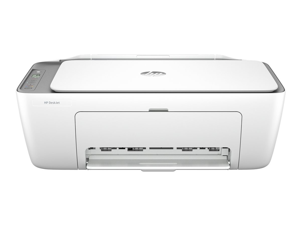 xyz - Urządzenie wielofunkcyjne HP DeskJet 2820e 588K9B WiFi - abc