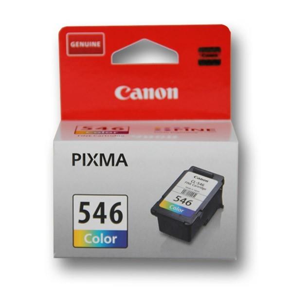 xyz - CANON CL-546 8289B001 - abc