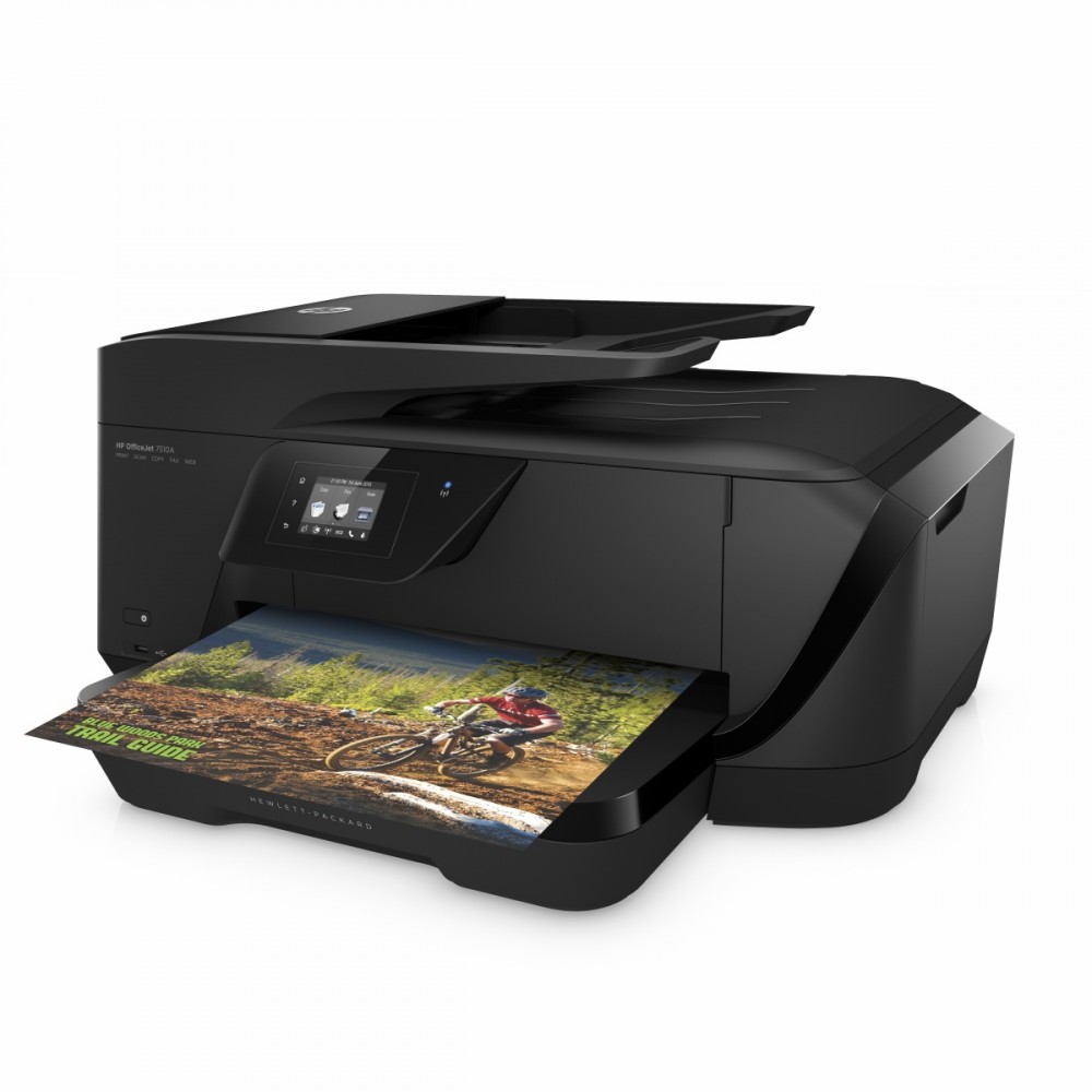 xyz - HP OfficeJet 7510 G3J47A - abc