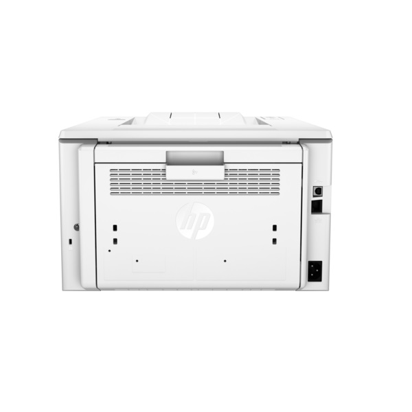 xyz - Drukarka HP LaserJet Pro M203dw laserowa - abc